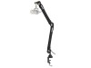 Rode PSA1+ Boom Arm Professional Studio Broadcast Rode PSA1+ Boom Arm Professional Studio Broadcast